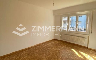 Apartment 4 rooms - image - 3