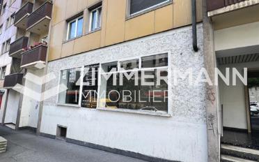 Shop - image - 1