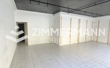Shop - image - 7