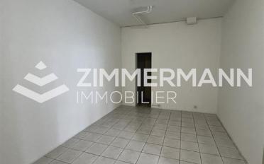Shop - image - 6