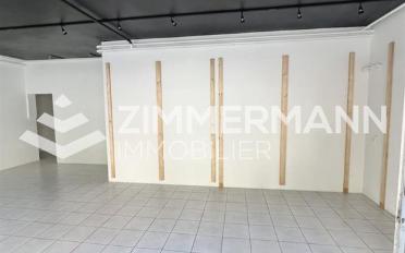 Shop - image - 8