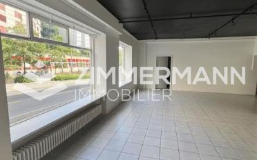 Shop - image - 9