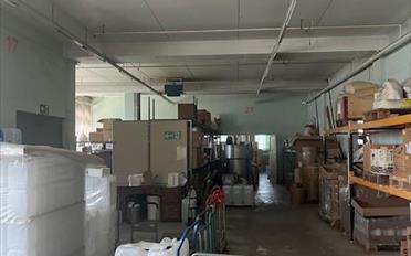 Bureau - image - 3