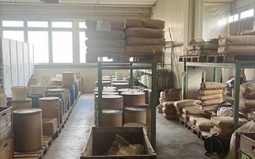 Bureau - image - 7