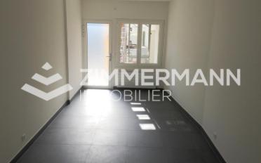Büro - image - 5