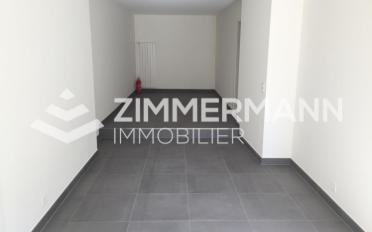 Büro - image - 4