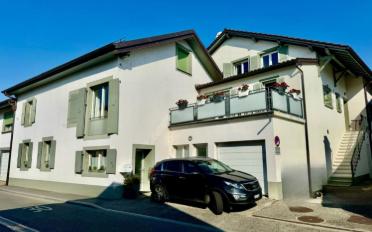 Büro - image - 1