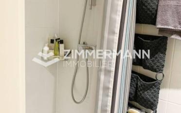 Büro - image - 7