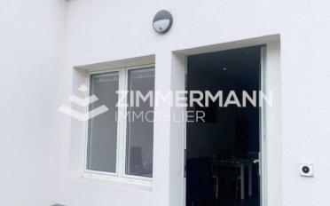 Büro - image - 3