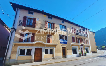 Commerce - image - 8