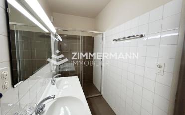 Wohnung 5 Zimmer - image - 10