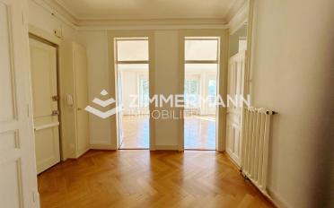 Wohnung 5 Zimmer - image - 5