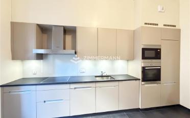 Apartment 5 rooms - image - 8