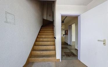 Werkstatt - image - 9