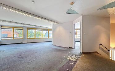 Werkstatt - image - 11