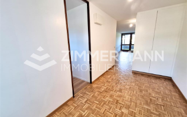 Appartement 3.5 pièces - image - 4