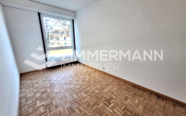 Appartement 3.5 pièces - image - 10