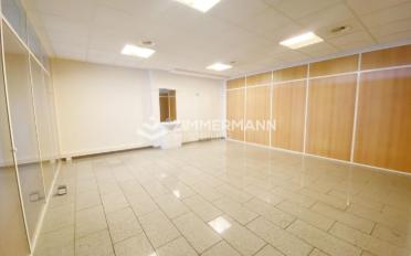 Office - image - 4