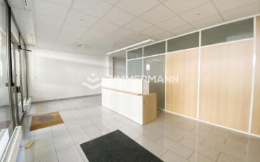 Office - image - 2