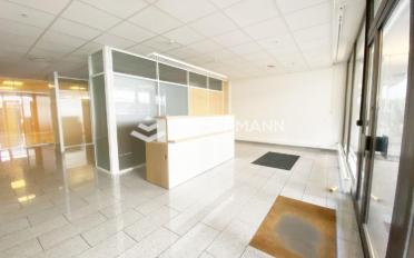 Office - image - 1