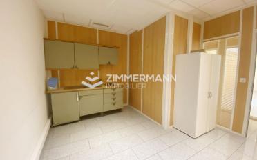 Office - image - 6