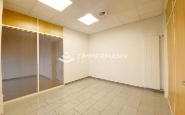 Office - image - 7