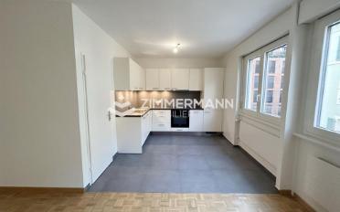 Wohnung 4 Zimmer - image - 3