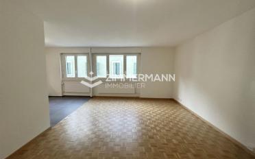 Wohnung 4 Zimmer - image - 2