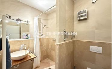 Apartment 5 rooms - image - 4