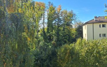 Bureau - image - 6