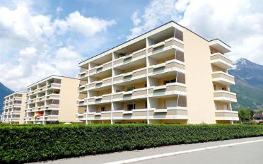 Place couverte - image - 1