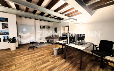 Office - image - 9