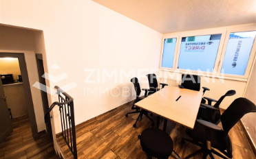 Office - image - 5