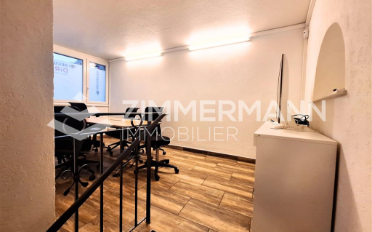 Office - image - 7