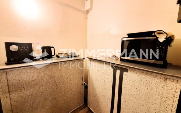 Office - image - 6