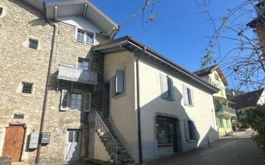 Office - image - 1