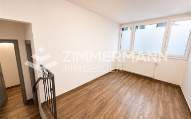 Büro - image - 7