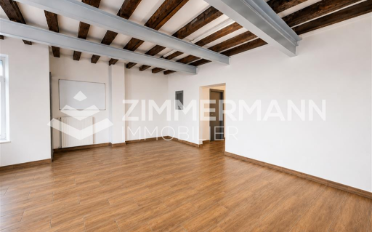 Büro - image - 9
