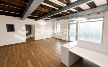 Büro - image - 8