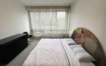 Appartement 4.5 pièces - image - 6
