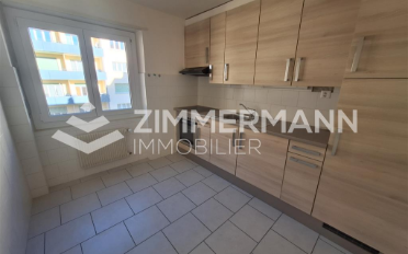 Wohnung 3.5 Zimmer - image - 3