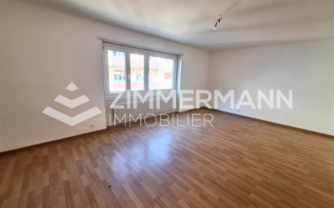 Wohnung 3.5 Zimmer - image - 6