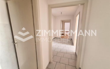 Wohnung 3.5 Zimmer - image - 5