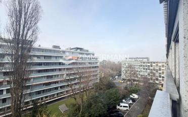 Appartement 3 pièces - image - 8