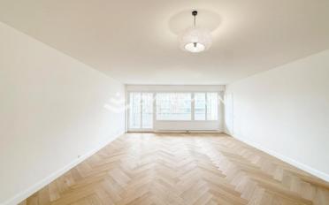 Wohnung 3 Zimmer - image - 2