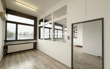 Shop - image - 5