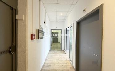 Shop - image - 9