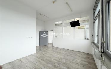 Shop - image - 6