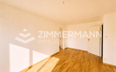 Wohnung 3 Zimmer - image - 3