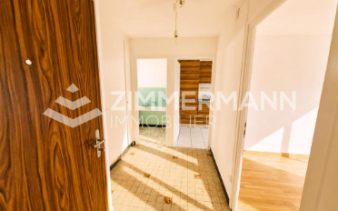 Wohnung 3 Zimmer - image - 8